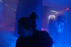 P2061774