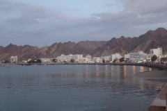 P3252357
