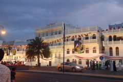 P3252369