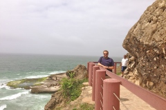 Salalah Dhofar region Sep 2014