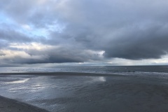 IMG_9083