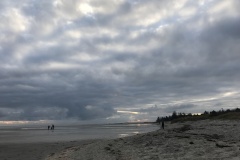 IMG_9141